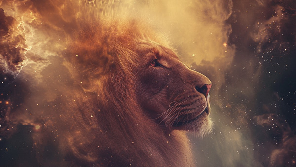 Monthly Horoscope February 2025