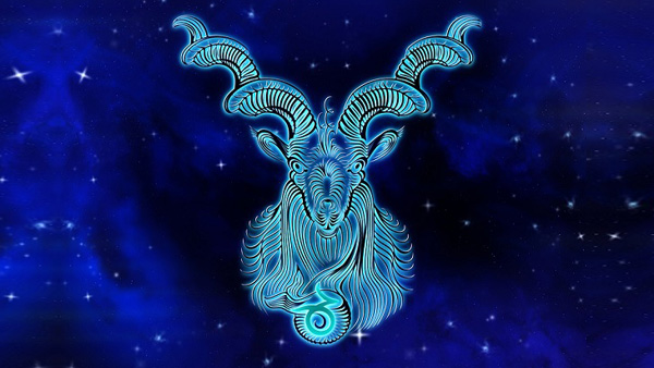 Makaram Horoscope Makaram Horoscope