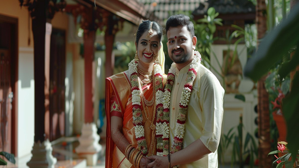 Birth stars causing relationship