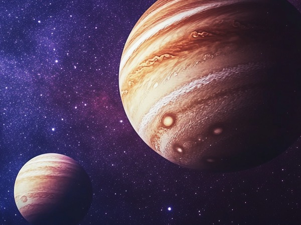 ardhakendra yog ardhakendra yog