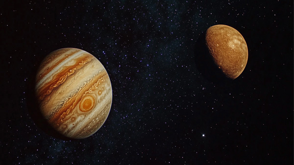 Monthly Horoscope Unlucky Zodiac Signs