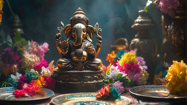 February 2025 Monthly Horoscope