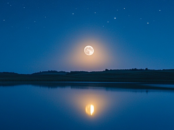 paush purnima 2025 paush purnima 2025