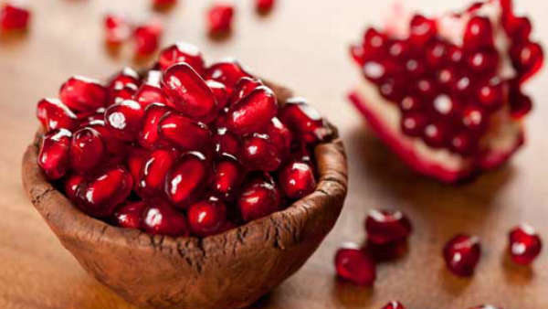 DIY Drinks for Low Blood Pressure DIY Drinks for Low Blood Pressure