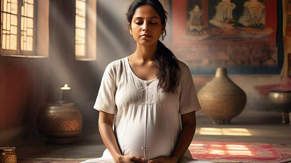 Benefits of Practicing Yoga Benefits of Practicing Yoga