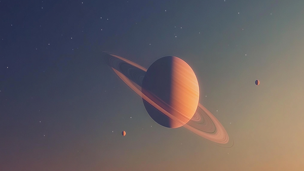 Budhaditya Rajyoga 2025