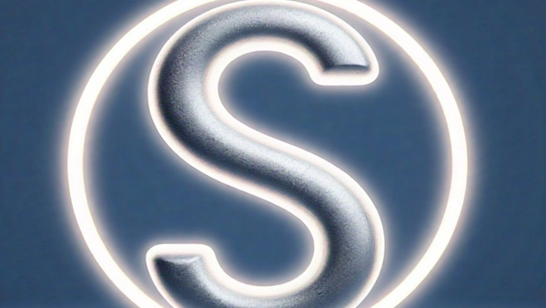 Personality Traits of People