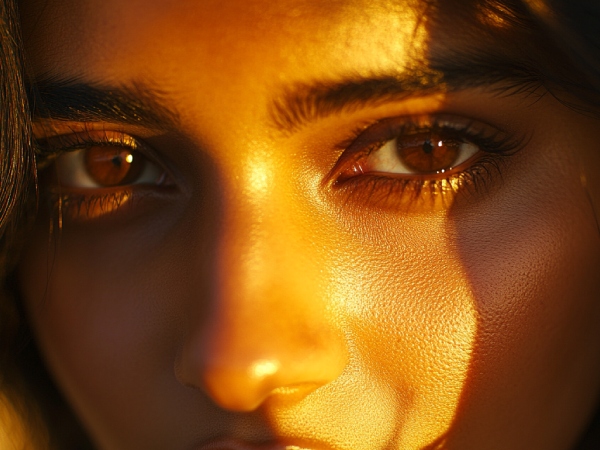 collagen enhancing food