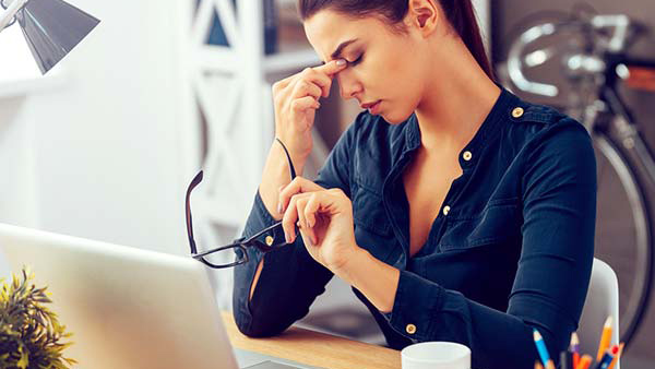 Effective Ways to Manage Mood Swings