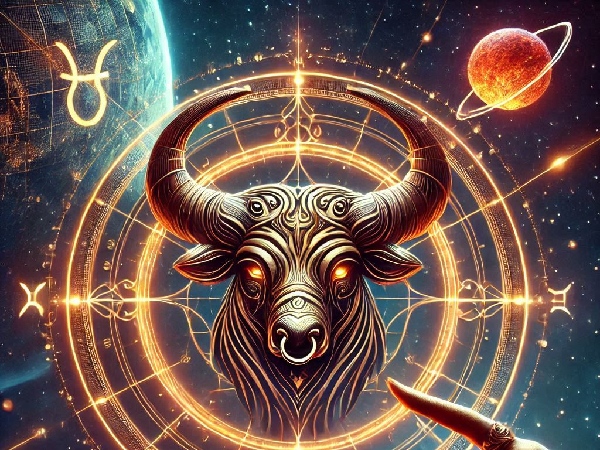 Taurus