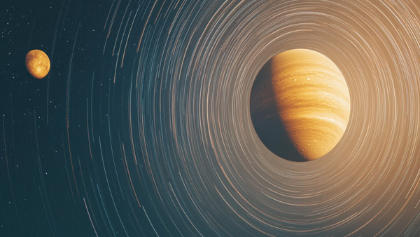 Venus Transit in Sagittarius Venus Transit in Sagittarius