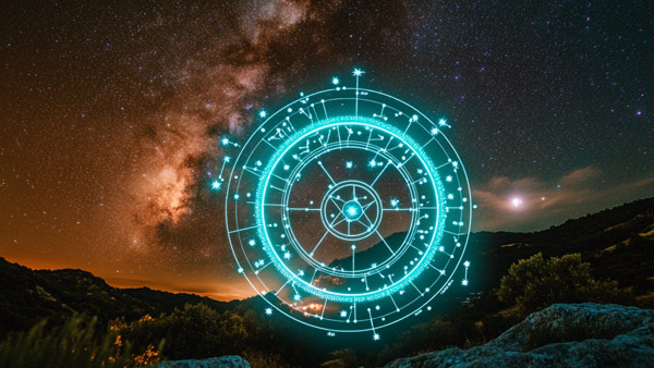 Venus Transit in Pisces 2025 Venus Transit in Pisces 2025