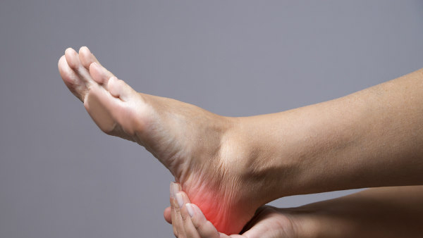 Understanding Vitamin B12 Deficiency Understanding Vitamin B12 Deficiency