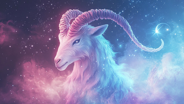 Astrological Weekly Horoscope