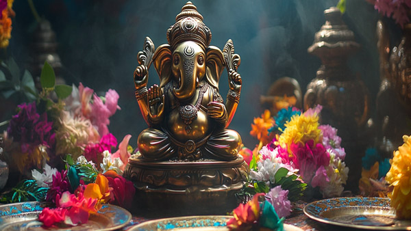 Weekly Horoscope Predictions