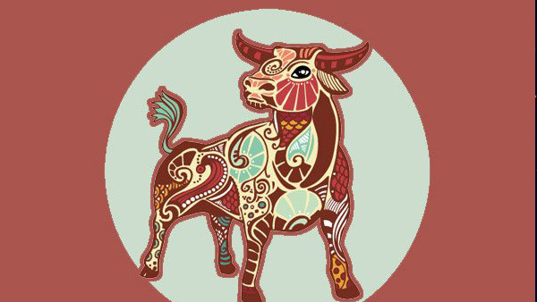 Weekly Prediction Weekly Prediction