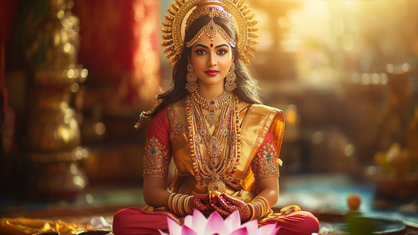 Weekly Lucky Zodiac Signs