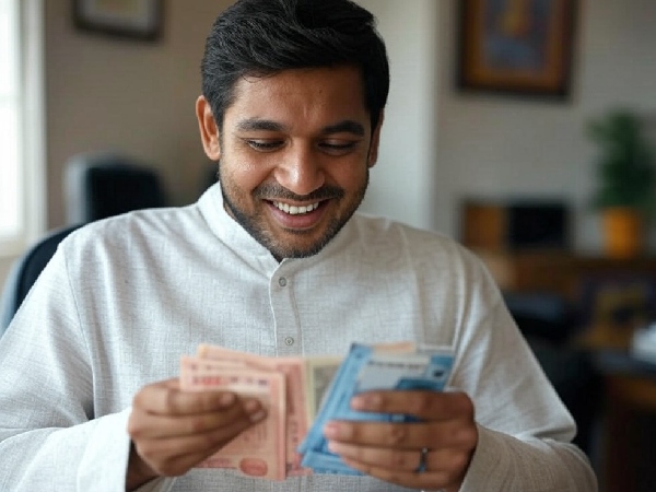 4 zodiac signs are destined for success and good fortune in their careers 4 zodiac signs are destined for success and good fortune in their careers