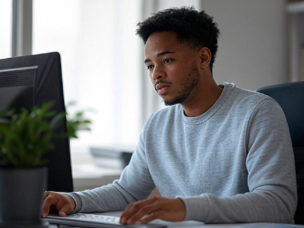 The Hidden Dangers of Sitting Side Effects of Long Hours at Work