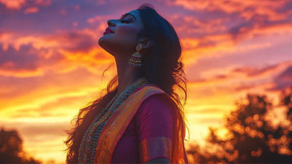 March 2025 Monthly Horoscope