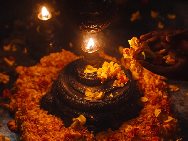 24 Feb 2025 Karma Phalam Detailed Zodiac Sign Results and Vedic Astrology Forecast