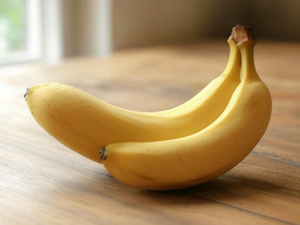 banana