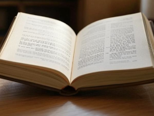 International Mother Language Day 2025 Importance Significance amp amp History