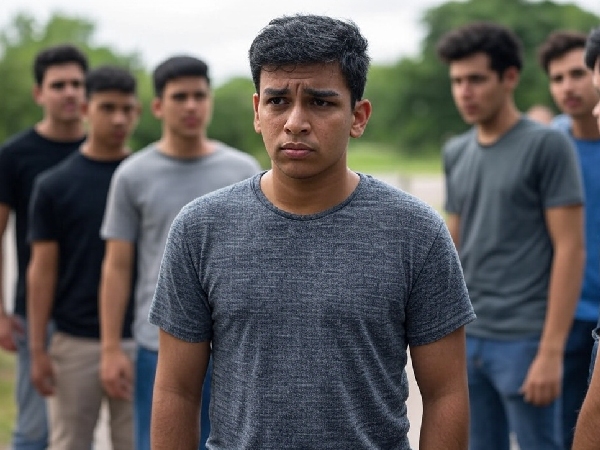 Astrology Predicts Birth Stars That May Face Avoidance and Bullying As Per Astrology Astrology Predicts Birth Stars That May Face Avoidance and Bullying As Per Astrology