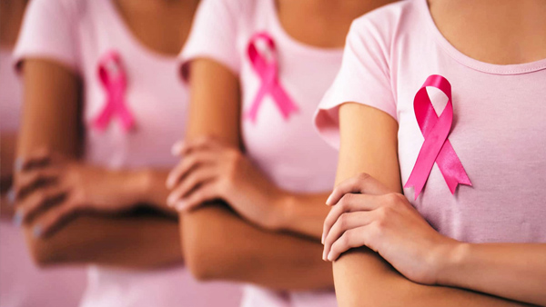 Women s Day 2025 Women s Day 2025