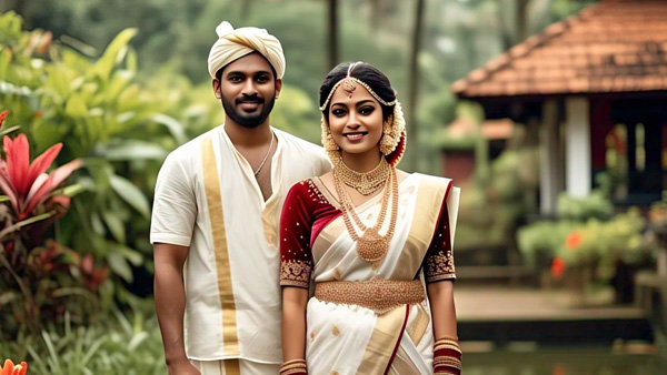 Most Loyal and Supportive Partner