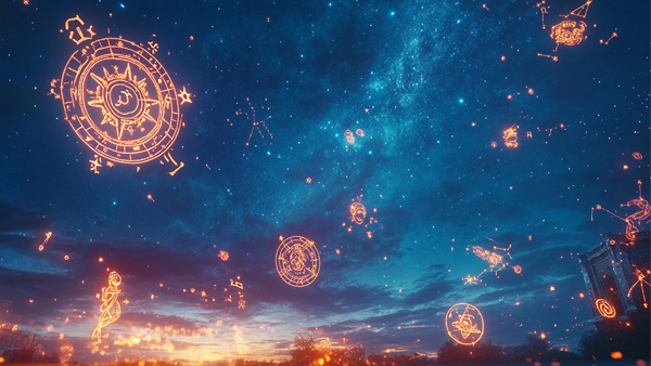 Maha Shivratri 2025 Maha Shivratri 2025