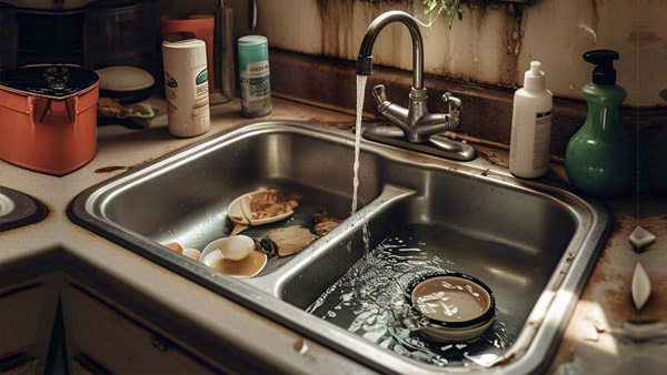 DIY Natural Remedies