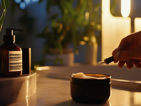 condtioner condtioner