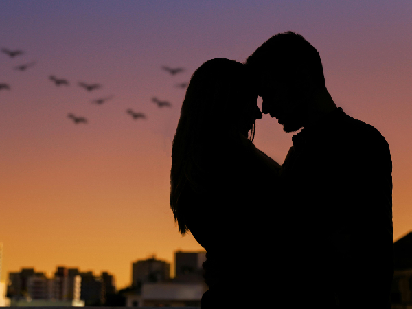 HPV Virus Transmission from Men to Women The Unseen Cause of Cervical Cancer and How to Prevent It