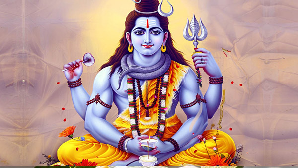 Daily Horoscope Prediction i