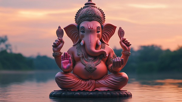 Daily Horoscope Prediction