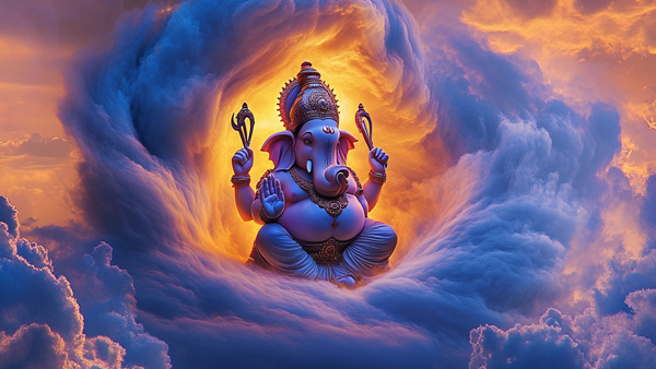 Daily Horoscope Daily Horoscope