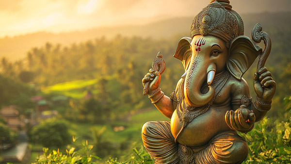 Daily Horoscope Prediction