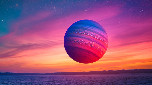 Today Horoscope Prediction Today Horoscope Prediction