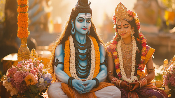 Daily Nakshatra Phalam