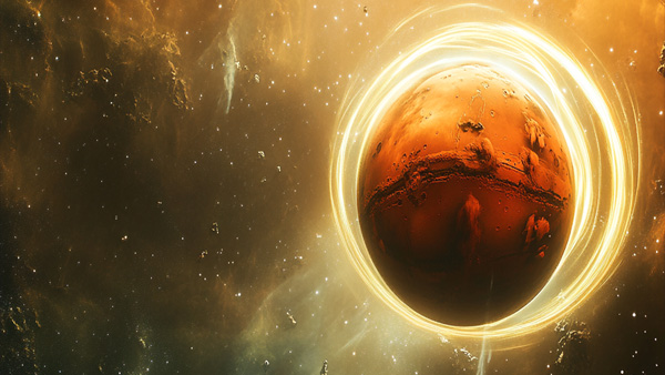 Today Nakshatra Phalam