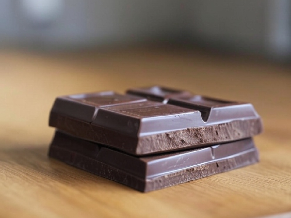 Weight Loss Tips And Tricks The Surprising Ways Chocolate Can Support Your Weight Loss Goals