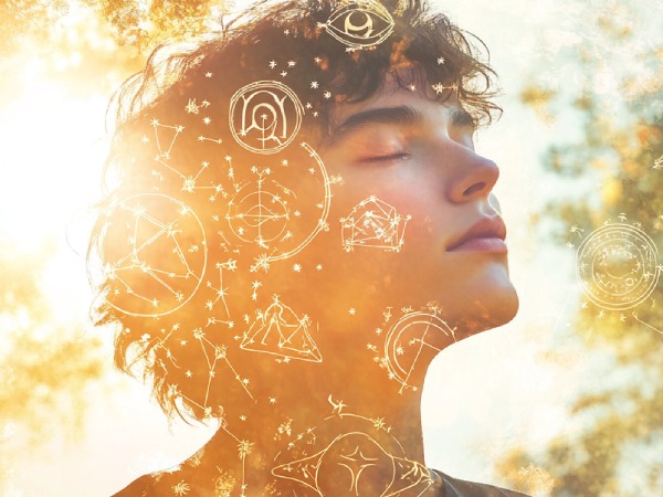 poor decision makers