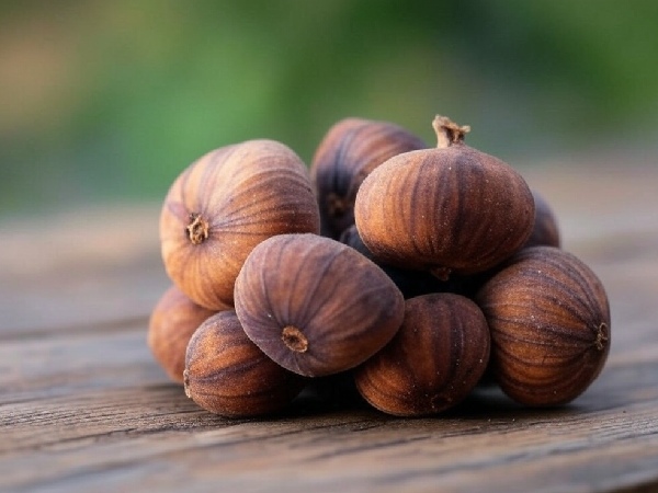 Health Benefits of Eating Figs Improve Digestion and Boost Energy