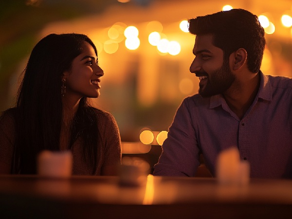 great advice great advice