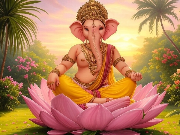 Sarvartha Siddh Yoga 5 Zodiac Signs to Get Lucky in Marriage and Good Days Ahead