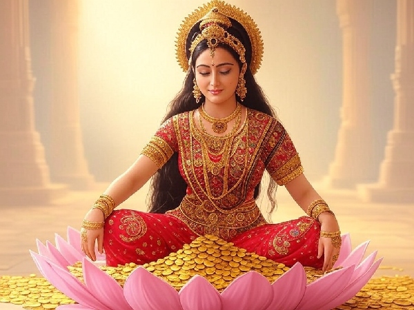 Astrology Neechabhanga Raja Yoga Benefits for Taurus Capricorn Aquarius from 27 Feb 2025 Onwards