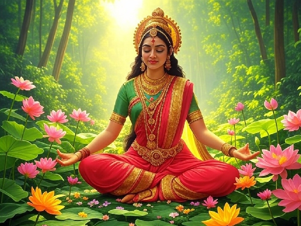 Karma Phalam Horoscope for Tomorrow 23 Feb 2025 12 Zodiac Signs Predictions Karma Phalam Horoscope for Tomorrow 23 Feb 2025 12 Zodiac Signs Predictions