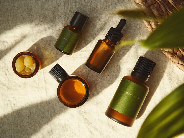 Natural Conditioners for Hair Fall Reduce Breakage and Promote Growth