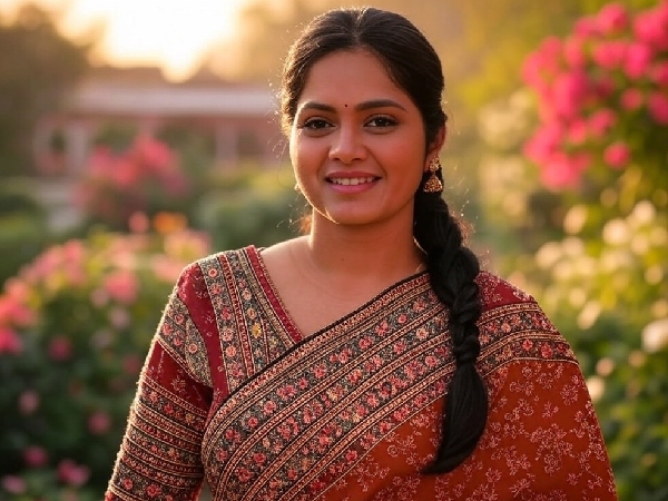 Tarot Numerology Guide Understanding Women Born on These Dates are strong bold and confident